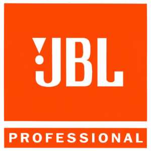 JBL Dealer