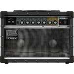 Roland JC22 (30W, 2 x 6.5) Stereo Guitar Combo