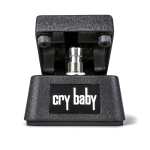 Jim Dunlop Cry Baby Original Wah Pedal CBM95 MINI
