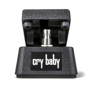 Jim Dunlop Cry Baby Original Wah Pedal CBM95 MINI