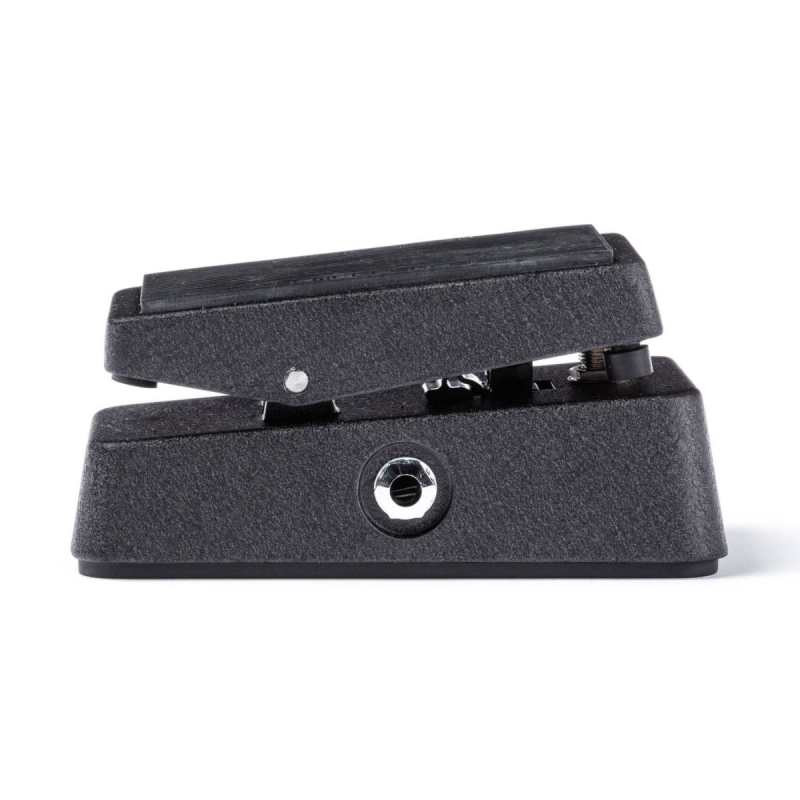 Jim Dunlop Cry Baby Original Wah Pedal CBM95 MINI - Image 3