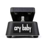 Jim Dunlop Cry Baby Original Wah Pedal GCB95