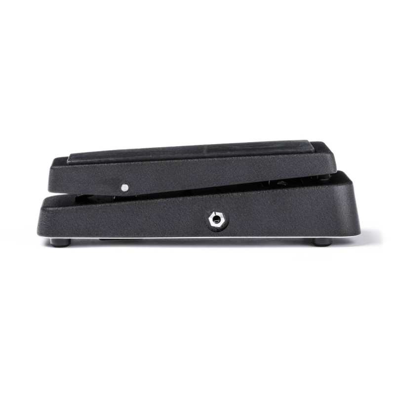 Jim Dunlop Cry Baby Original Wah Pedal GCB95 - Image 3