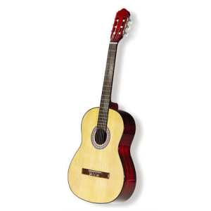 Jose Ferrer 1/2 Size Classical Guitar