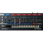 Roland Juno JU06A Boutique Series Synth (JU-06A)