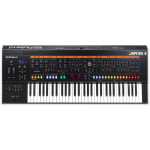 Roland Jupiter X 61 Note Synthesizer