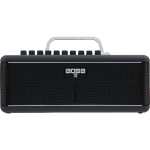 Boss KATANA AIR Totally Wireless Guitar Amplifier