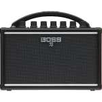Boss Katana Mini Battery Powered Amp (7W 1x4")