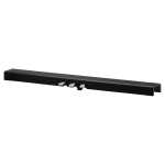 Kawai F302 Pedal Unit in Black (for ES520 and ES920)