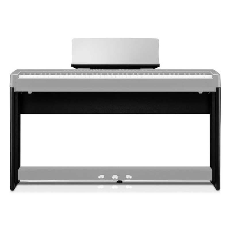 Kawai HM5 Stand in Black (for ES520 and ES920) - Image 2