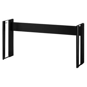 Kawai HM5 Stand in Black (for ES520 and ES920)