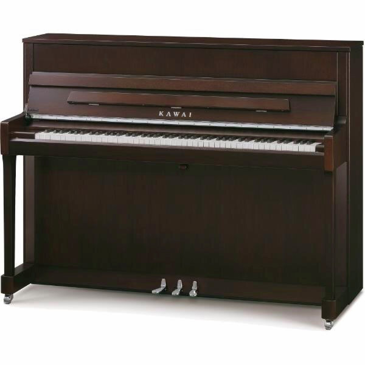 Kawai clearance upright grand