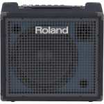 Roland KC200 Keyboard Amplifier (100w)