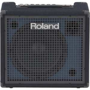 Roland KC200 Keyboard Amplifier (100w)