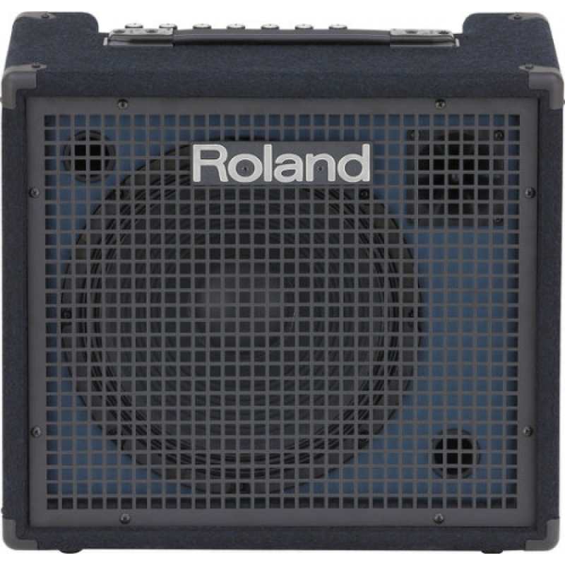 Roland KC200 Keyboard Amplifier (100w)