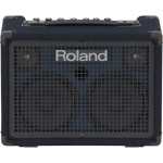 Roland KC220 Battery Powered Stereo Keyboard Amplifier (30w, 3 channel)