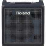 Roland KC400 Stereo Mixing Keyboard Amplifier (150w, 4 channels)