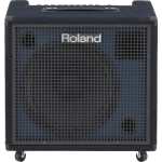 Roland KC600 Stereo Mixing Keyboard Amplifier (200w, 4 channel)
