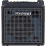 Roland KC80 3-Channel Mixing Keyboard/Drum Amplifier (50w)