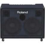 Roland KC990 Stereo Mixing Keyboard Amplifier (160w+160w)