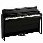 Piano korg clearance g1 air