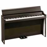 Korg shop g1b air
