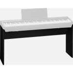 Roland KSC70BK Stand in Black (for FP30)