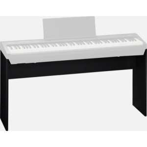 Roland KSC70BK Stand in Black (for FP30)