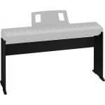 Roland KSCFP10 Stand for FP-10 Digital Piano