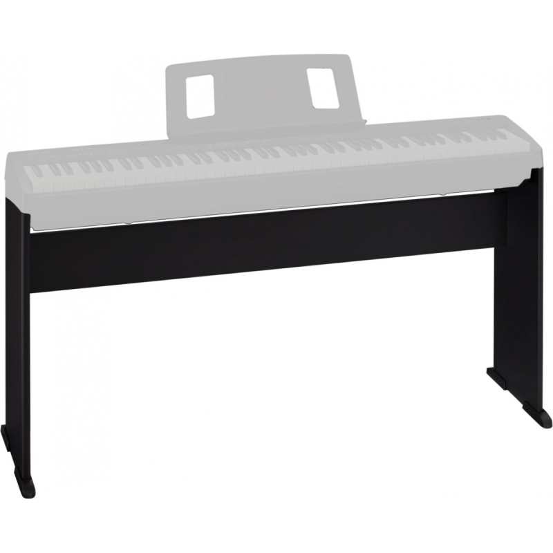Roland KSCFP10 Stand for FP-10 Digital Piano