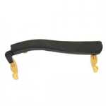Kun 1886SA Super Violin Shoulder Rest 4/4 Size