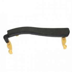 Kun 1886SA Super Violin Shoulder Rest 4/4 Size