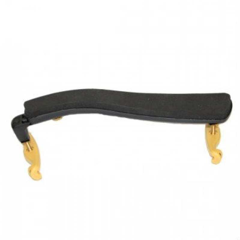 Kun 1886SA Super Violin Shoulder Rest 4/4 Size