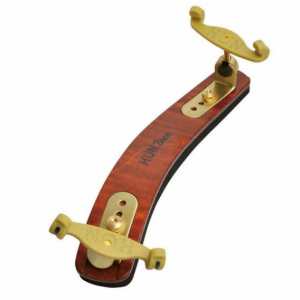 Kun 1883VA Viola Bravo Shoulder Rest
