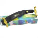 Kun 1887S Viola Shoulder Rest Super