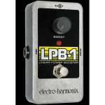 Electro-Harmonix LPB1 Linear Power Booster Preamp (LPB-1)