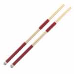 ProMark LRODS Lightning Rods Alternate Sound Source
