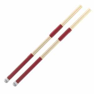 ProMark LRODS Lightning Rods Alternate Sound Source