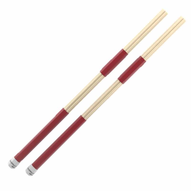 ProMark LRODS Lightning Rods Alternate Sound Source