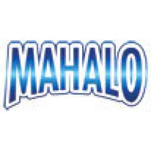 Mahalo Dealer