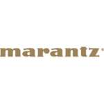 Marantz Dealer