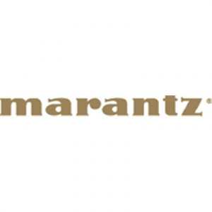Marantz Dealer