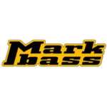 MarkBass Dealer