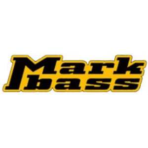 MarkBass Dealer