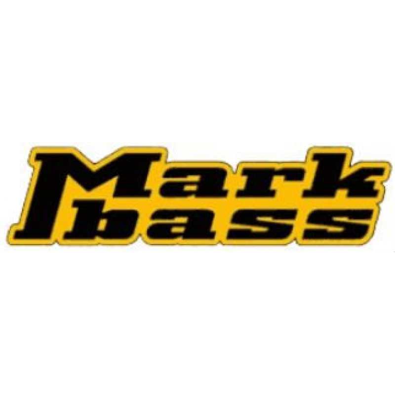 MarkBass Dealer