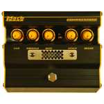 Markbass Compressore