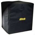 MarkBass Covers For Mark Bass Amps/Combos
