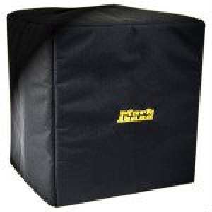 MarkBass Covers For Mark Bass Amps/Combos