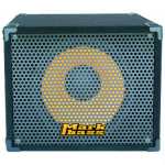 MarkBass Traveler TRV151P Bass Cabinet