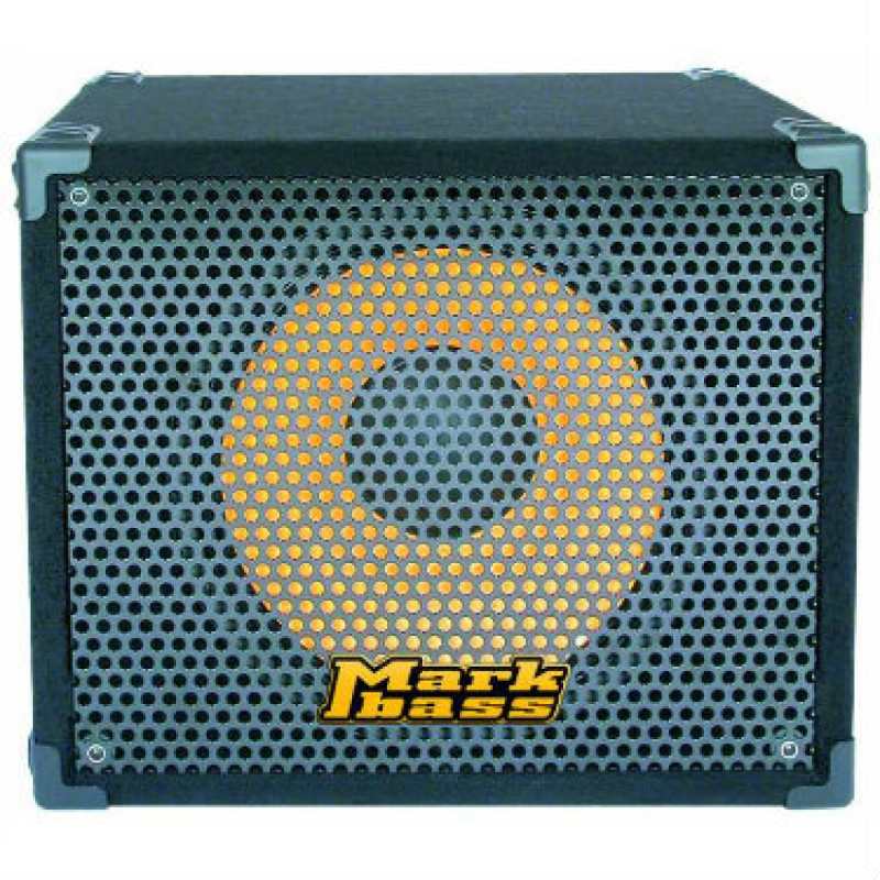 MarkBass Traveler TRV151P Bass Cabinet